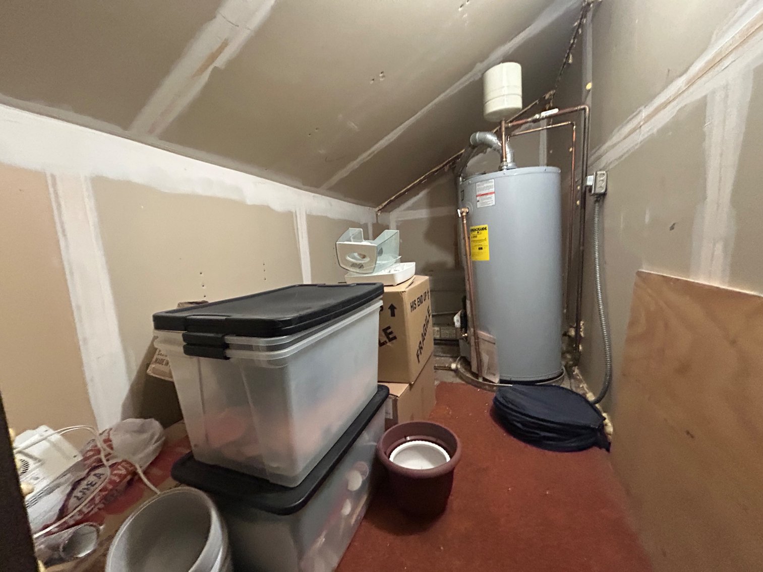 Image for 111 & 111 1/2 E MAIN ST, PORTAGE, OH 43451