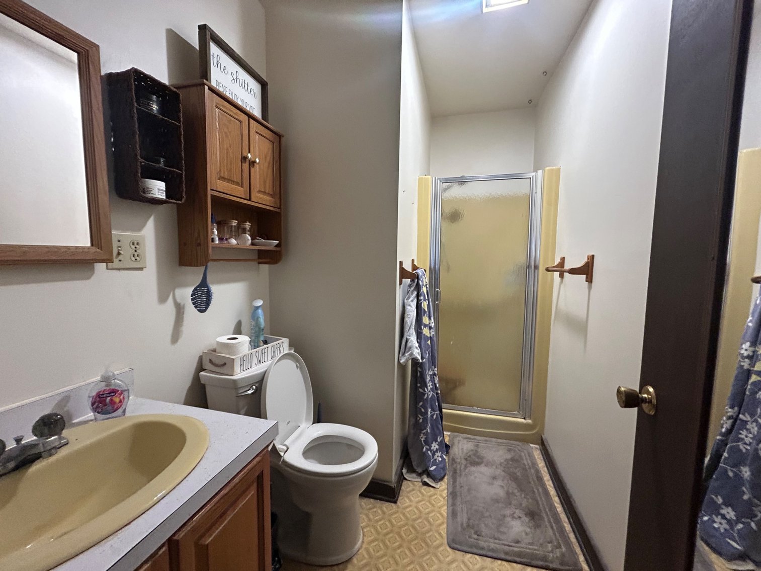 Image for 111 & 111 1/2 E MAIN ST, PORTAGE, OH 43451