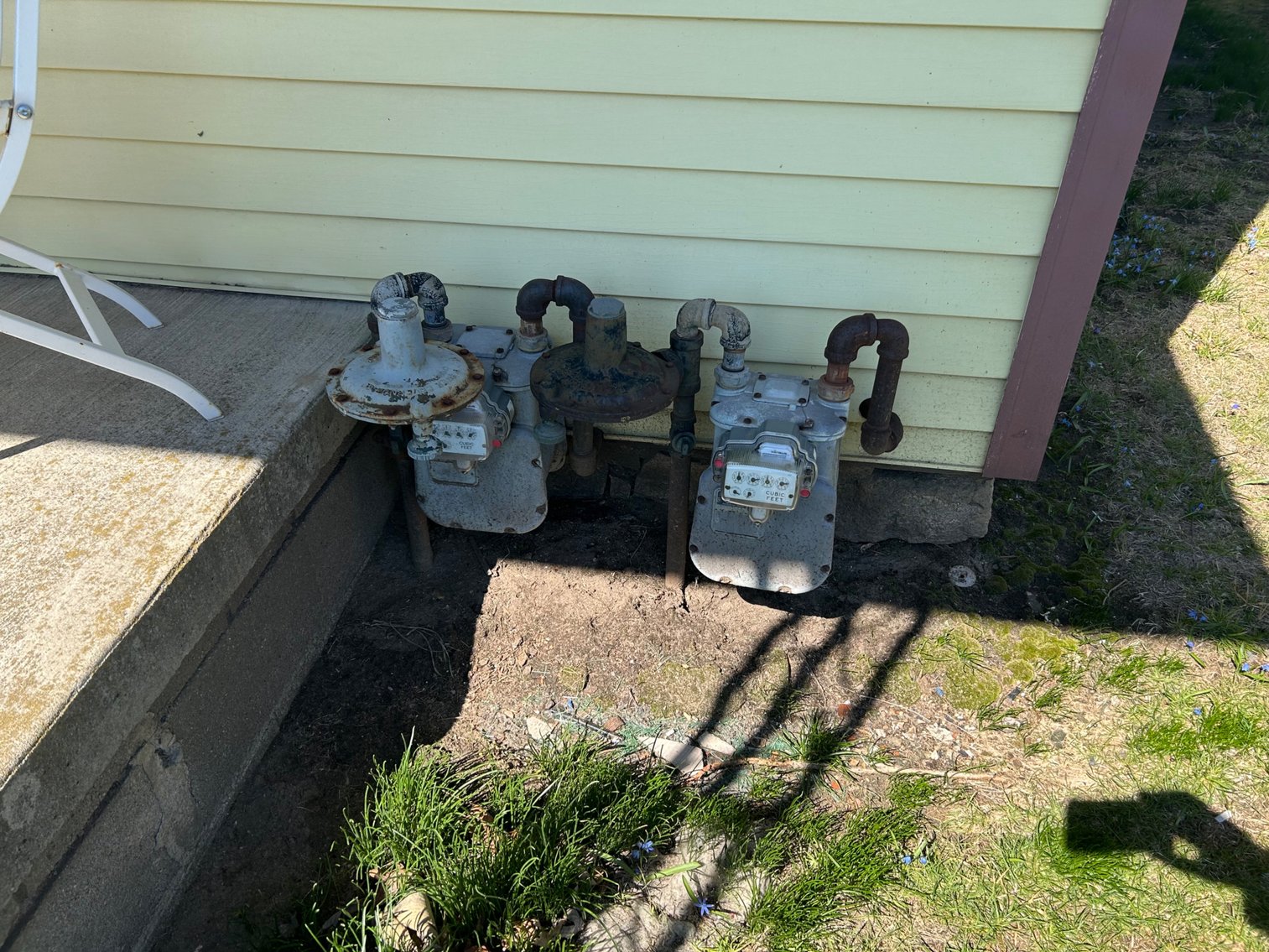 Image for 111 & 111 1/2 E MAIN ST, PORTAGE, OH 43451