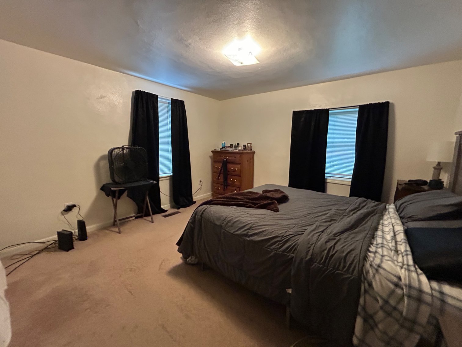 Image for 119 S SECOND, PORTAGE, OH 43451