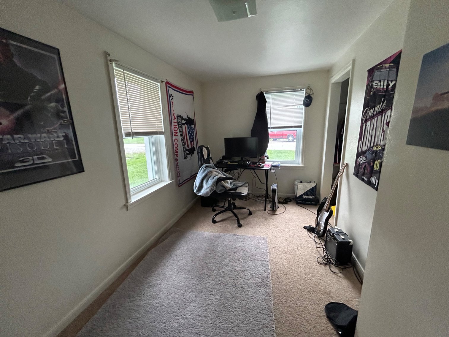 Image for 119 S SECOND, PORTAGE, OH 43451