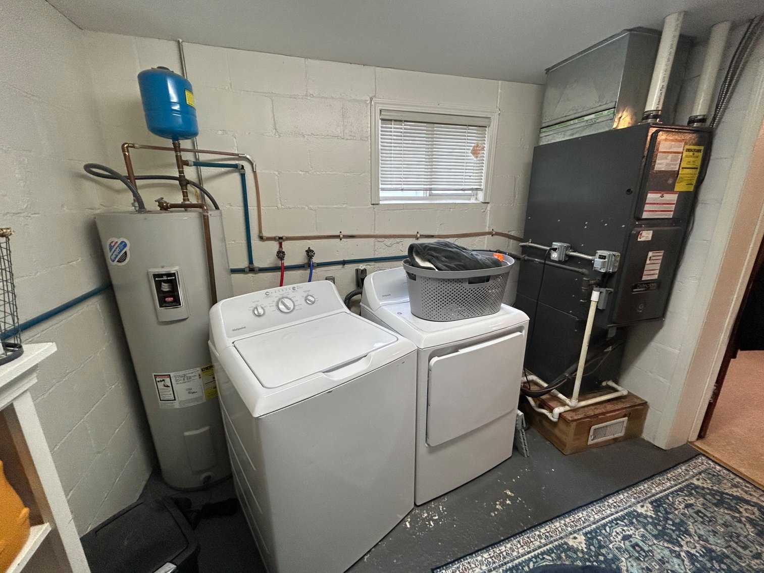 Image for 119 S SECOND, PORTAGE, OH 43451