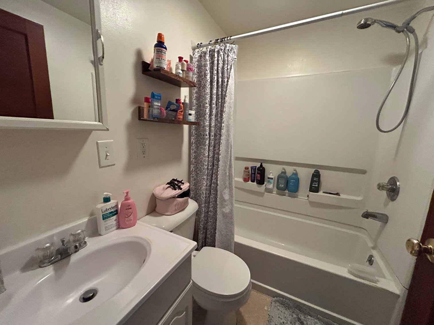 Image for 119 S SECOND, PORTAGE, OH 43451