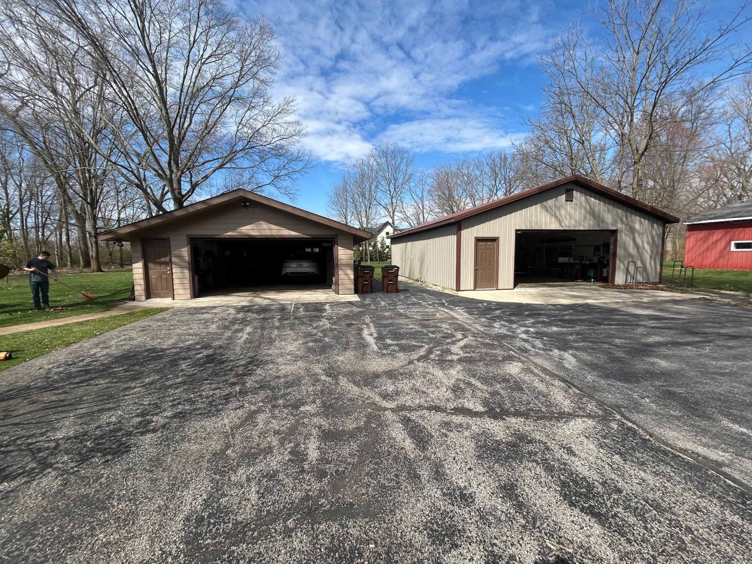 Image for 1005 Oak Park Rd, Toledo, OH 43617