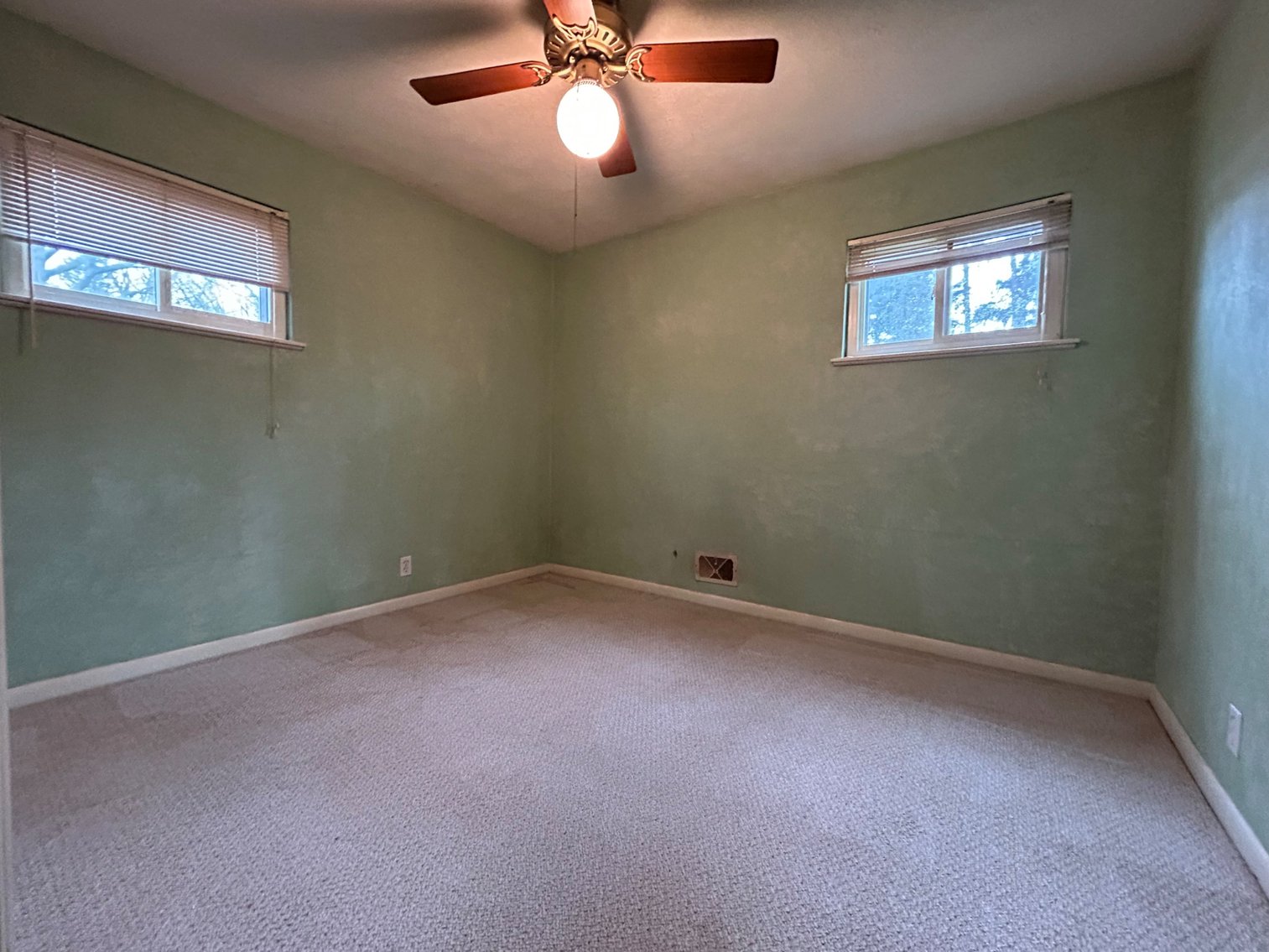 Image for 723 Ash Street, Bowling Green, OH 43402