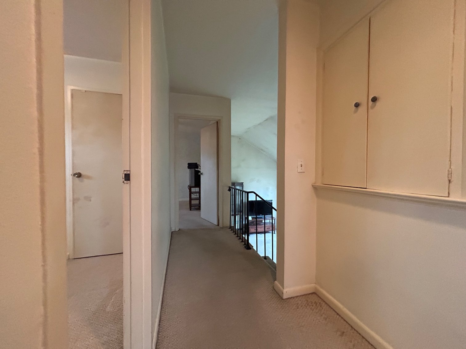 Image for 723 Ash Street, Bowling Green, OH 43402