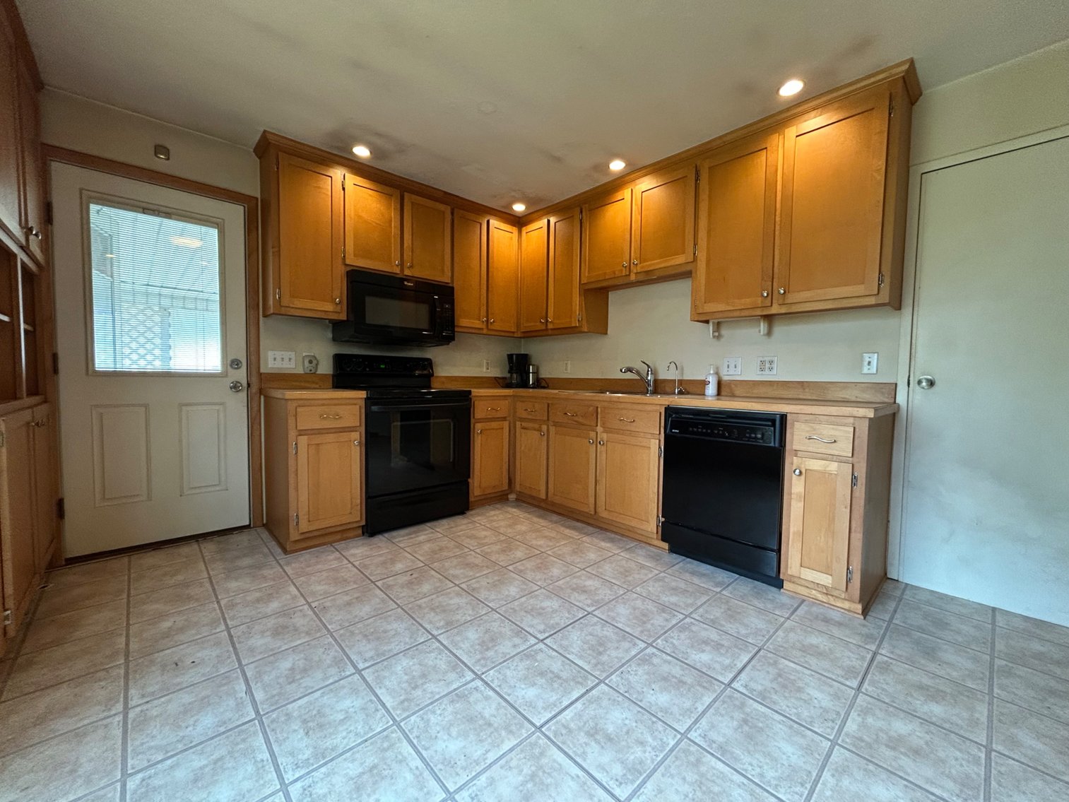 Image for 723 Ash Street, Bowling Green, OH 43402