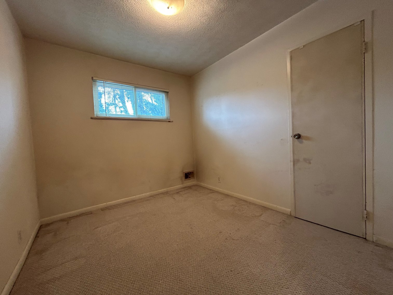 Image for 723 Ash Street, Bowling Green, OH 43402