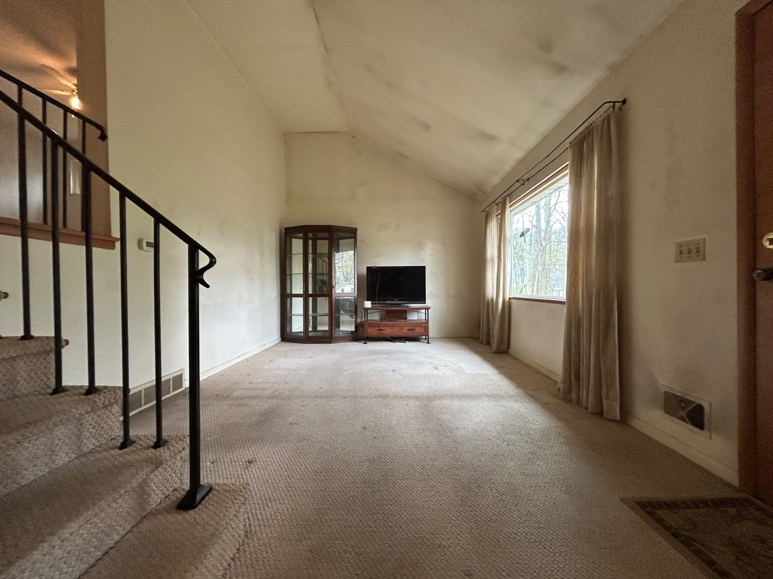 Image for 723 Ash Street, Bowling Green, OH 43402