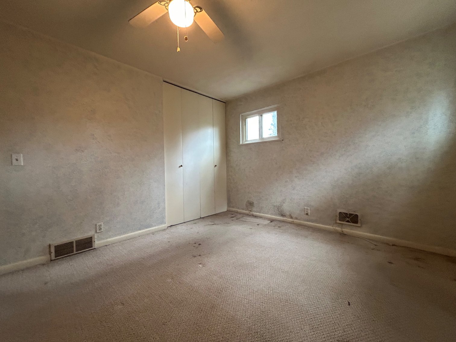 Image for 723 Ash Street, Bowling Green, OH 43402