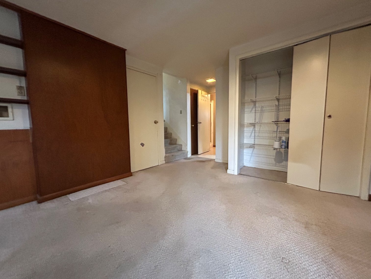 Image for 723 Ash Street, Bowling Green, OH 43402