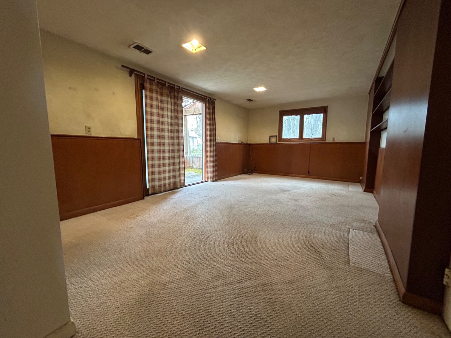 Image for 723 Ash Street, Bowling Green, OH 43402