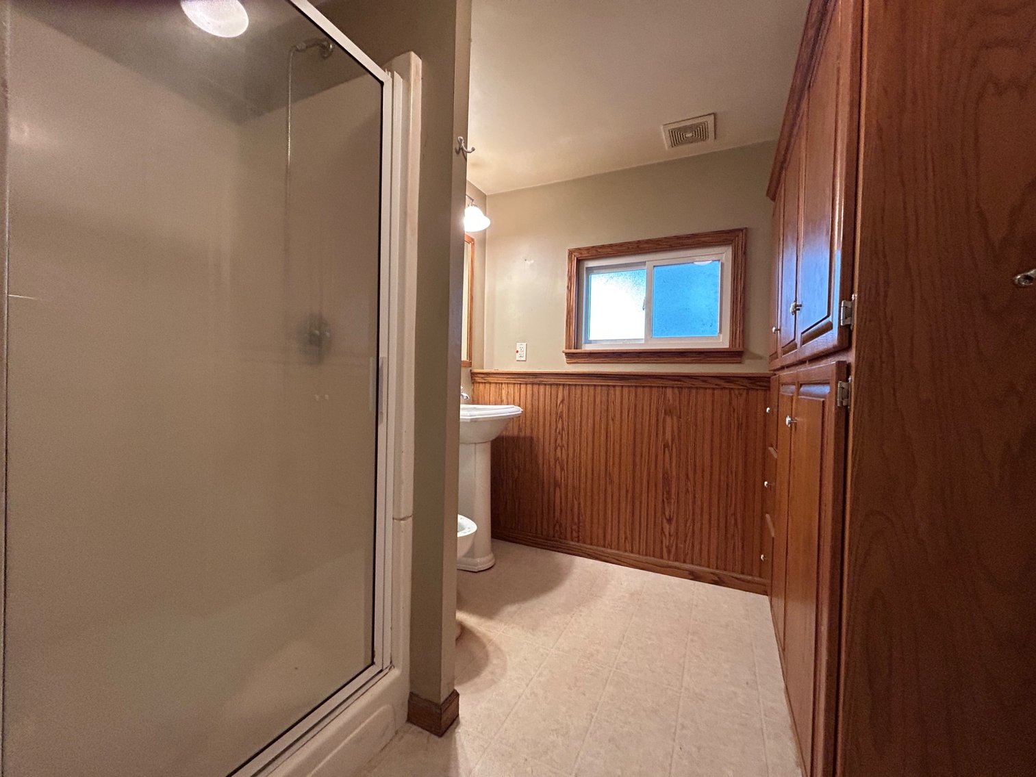 Image for 723 Ash Street, Bowling Green, OH 43402