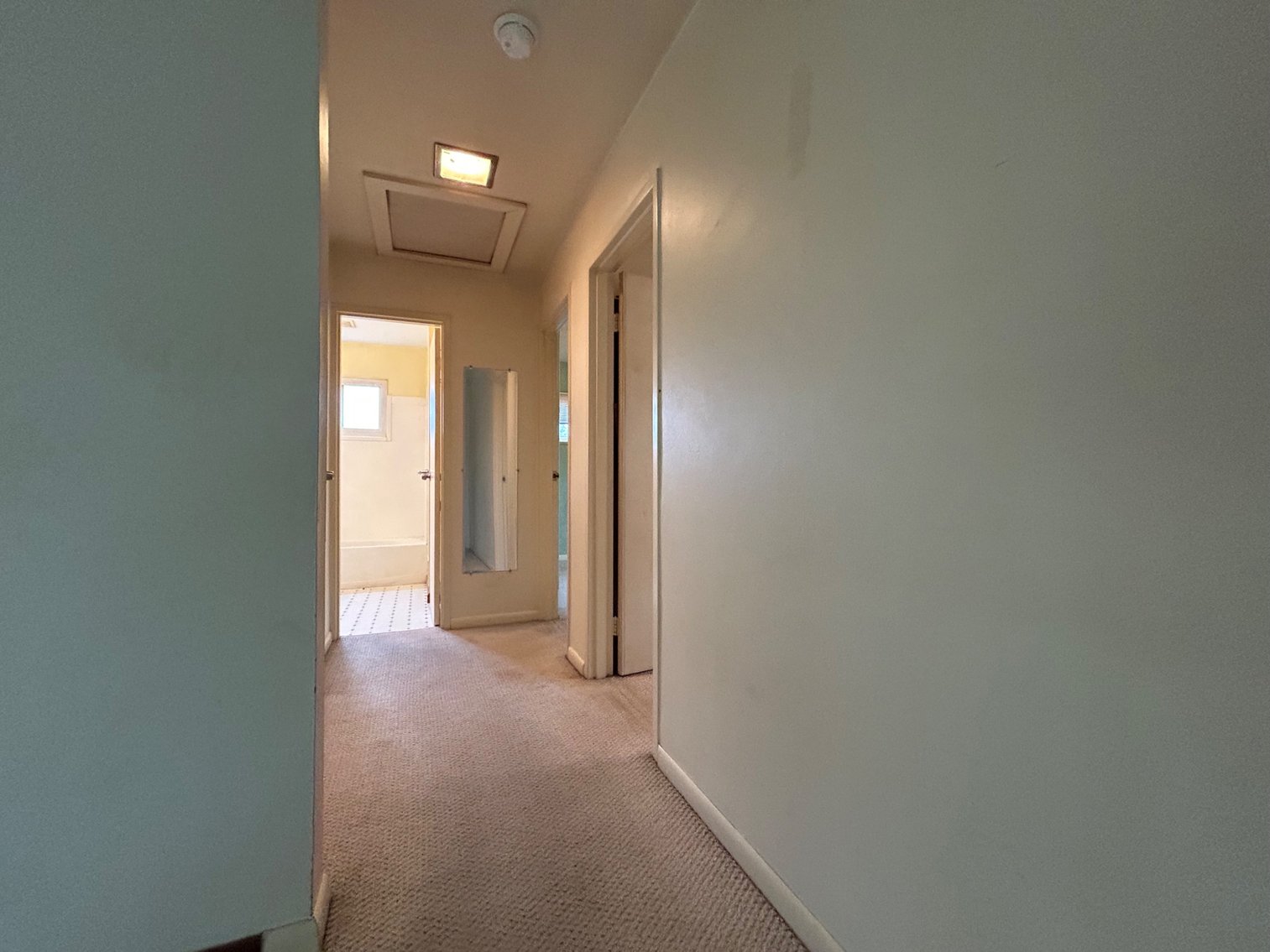 Image for 723 Ash Street, Bowling Green, OH 43402