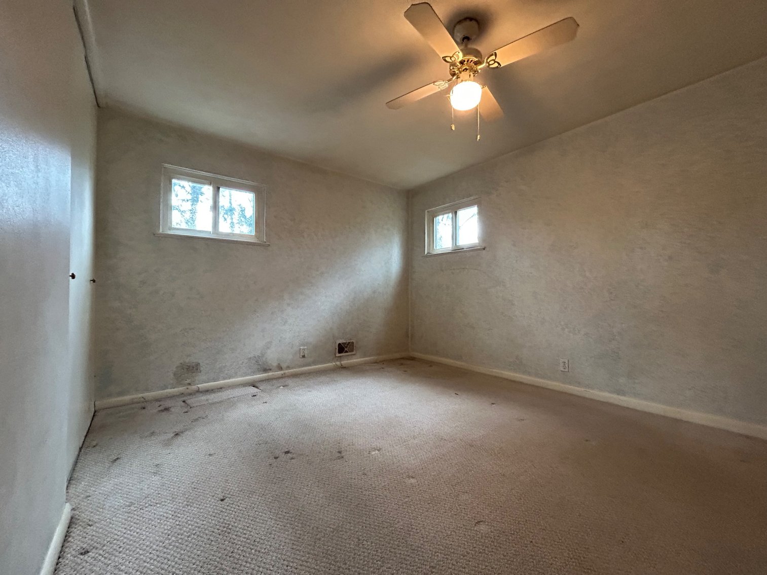 Image for 723 Ash Street, Bowling Green, OH 43402