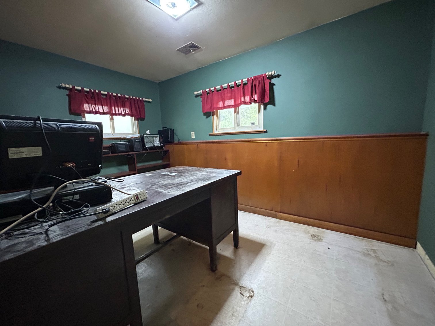 Image for 723 Ash Street, Bowling Green, OH 43402