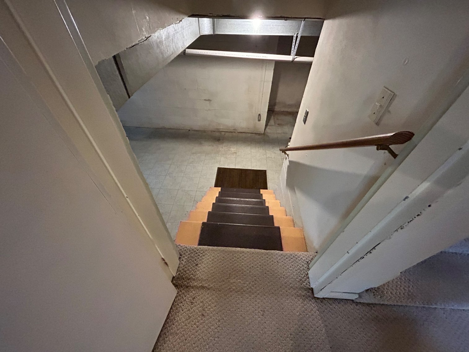 Image for 723 Ash Street, Bowling Green, OH 43402