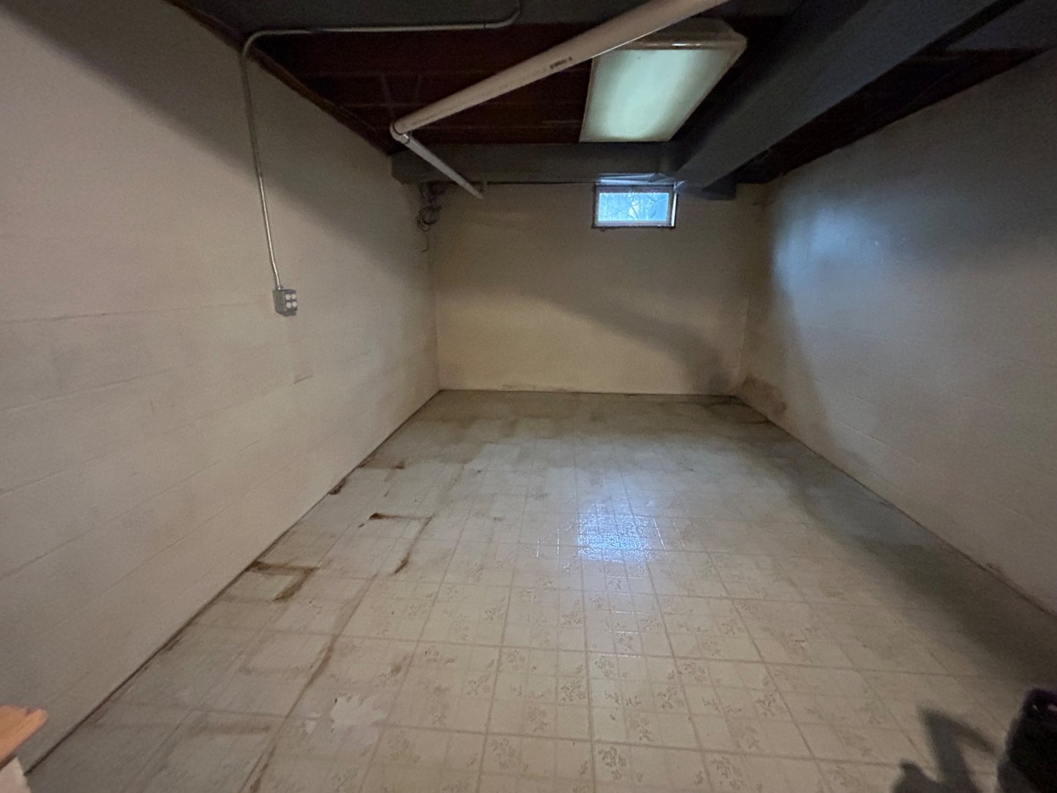 Image for 723 Ash Street, Bowling Green, OH 43402