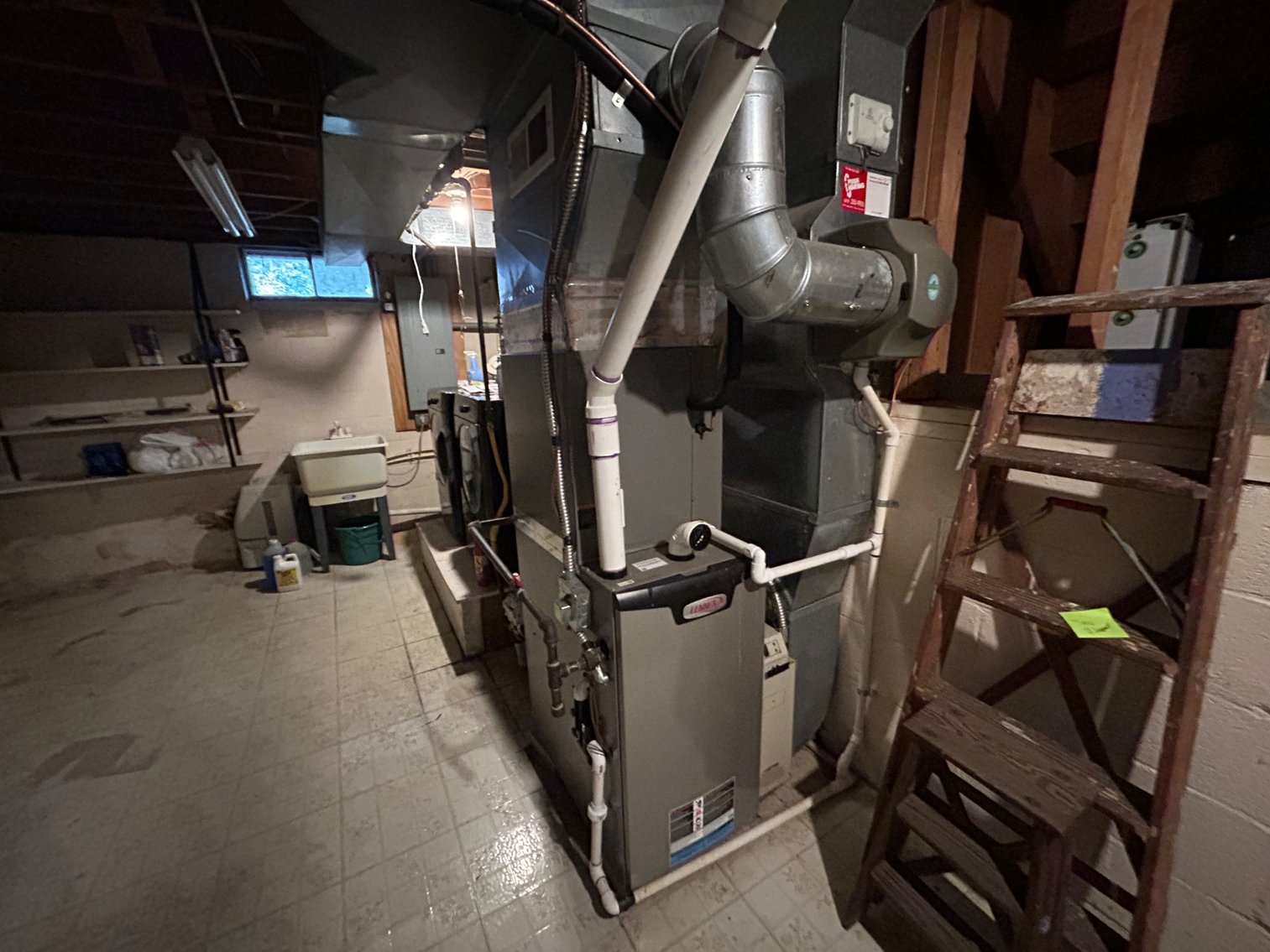 Image for 723 Ash Street, Bowling Green, OH 43402