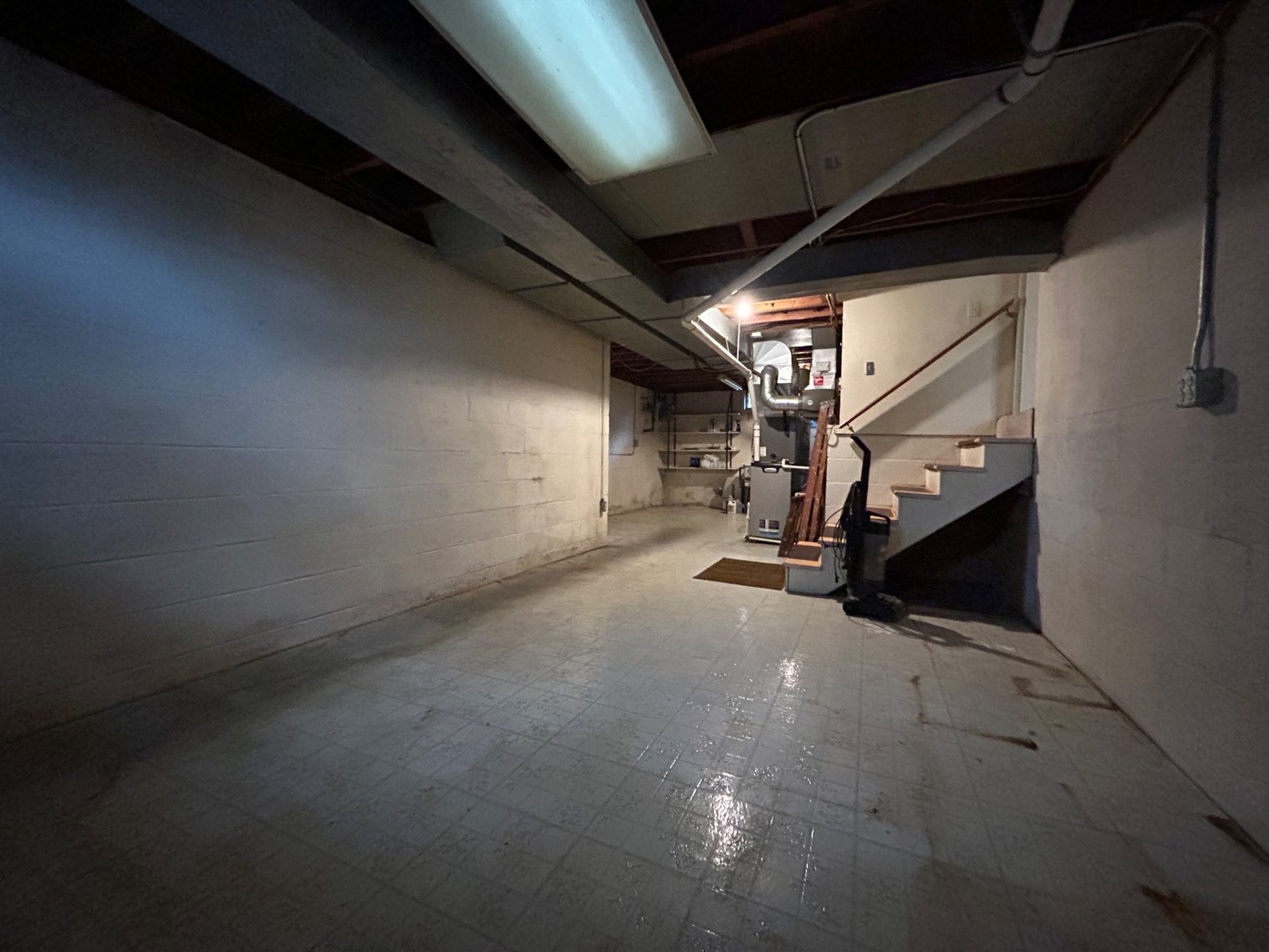 Image for 723 Ash Street, Bowling Green, OH 43402