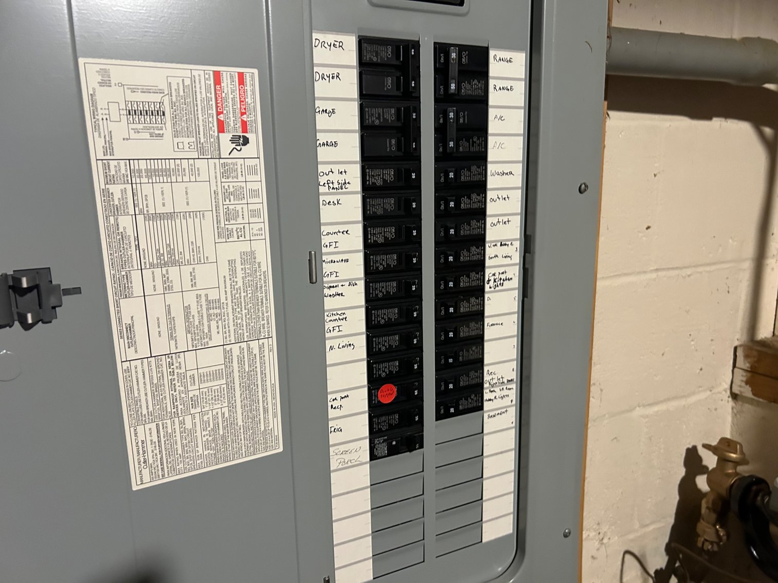 Image for 723 Ash Street, Bowling Green, OH 43402