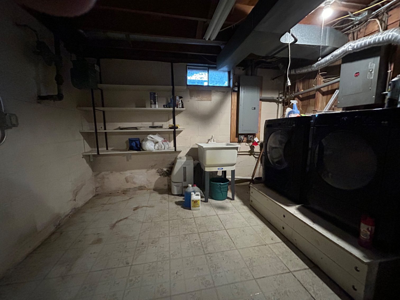 Image for 723 Ash Street, Bowling Green, OH 43402