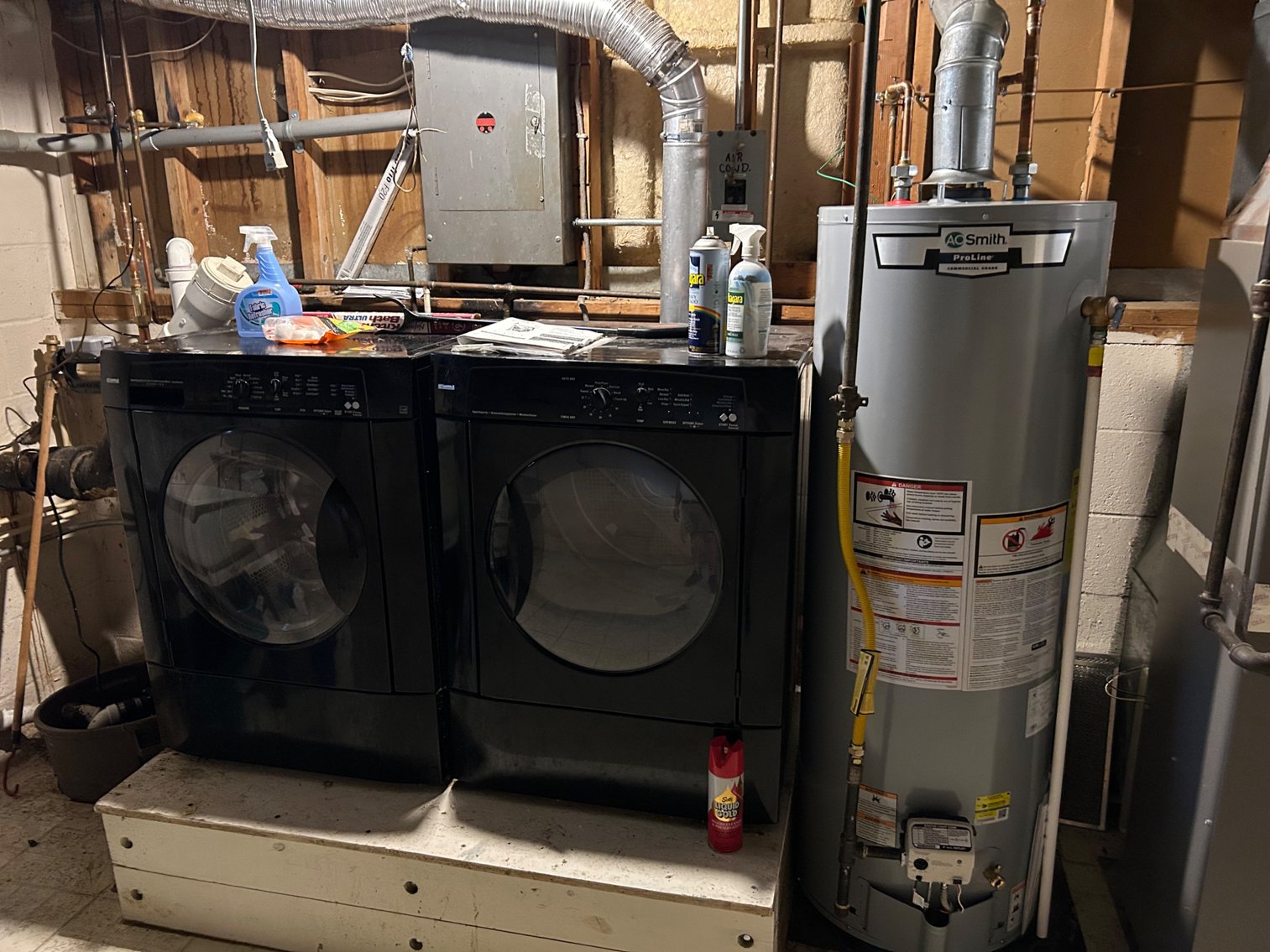 Image for 723 Ash Street, Bowling Green, OH 43402