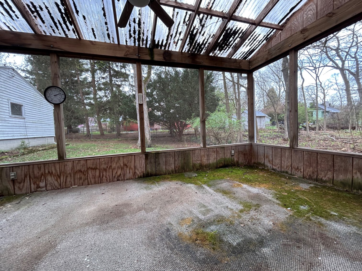 Image for 723 Ash Street, Bowling Green, OH 43402