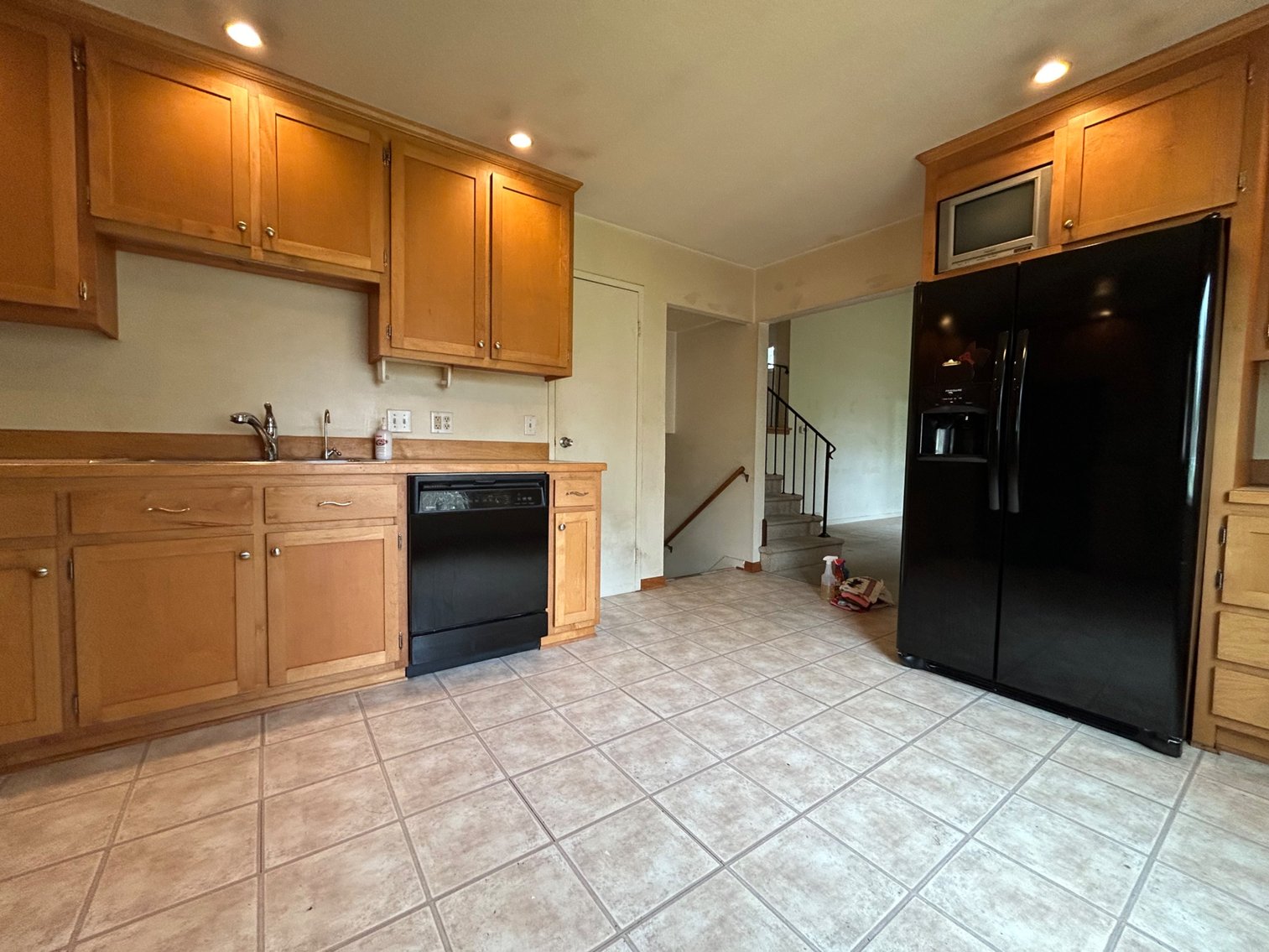 Image for 723 Ash Street, Bowling Green, OH 43402