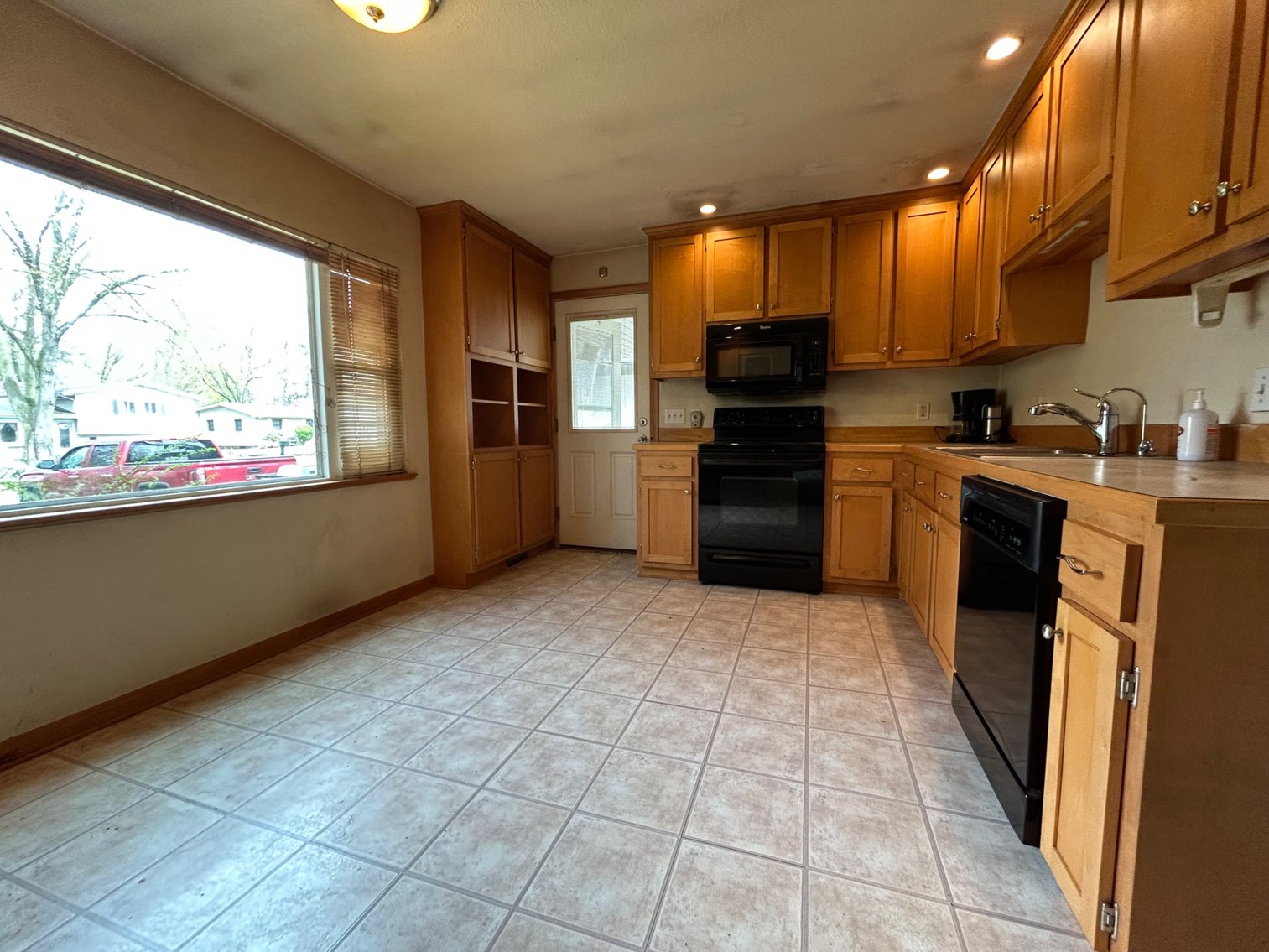 Image for 723 Ash Street, Bowling Green, OH 43402