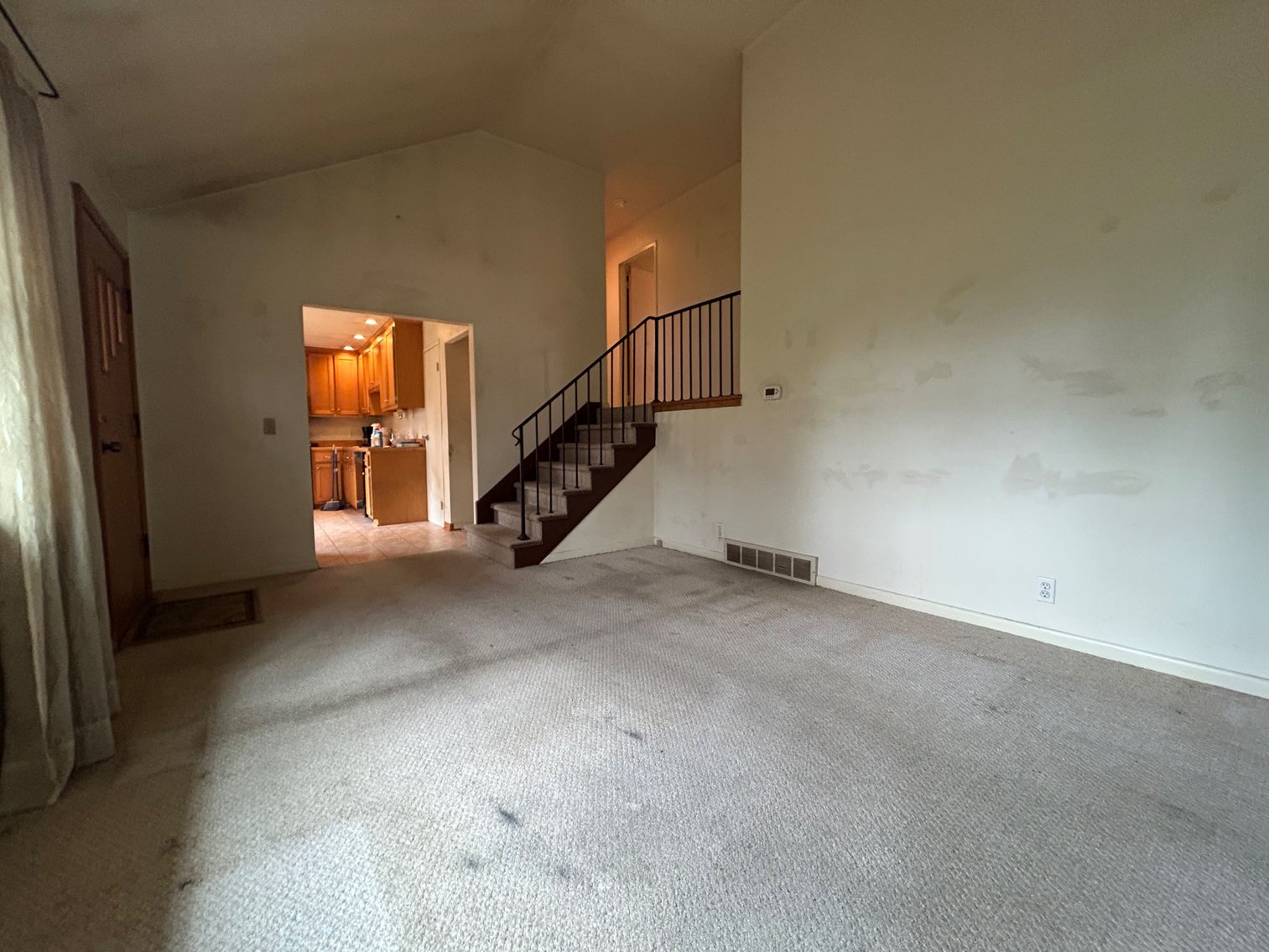 Image for 723 Ash Street, Bowling Green, OH 43402