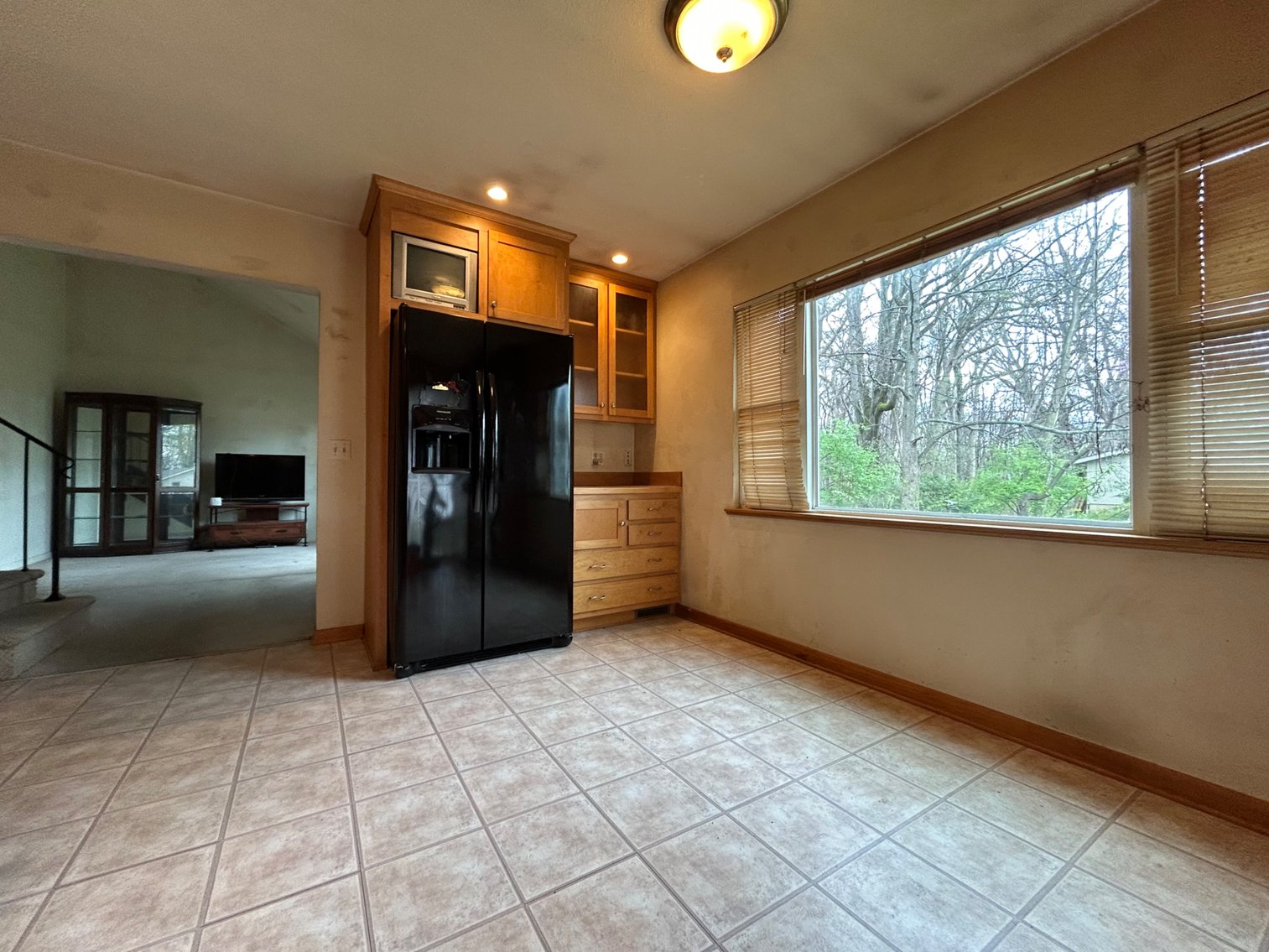 Image for 723 Ash Street, Bowling Green, OH 43402