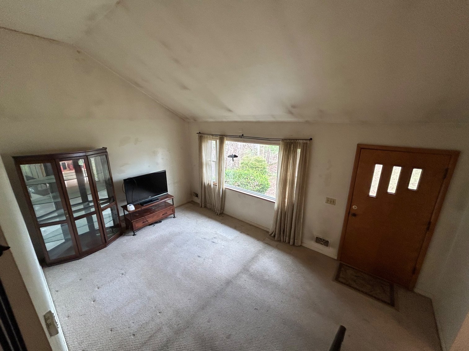 Image for 723 Ash Street, Bowling Green, OH 43402