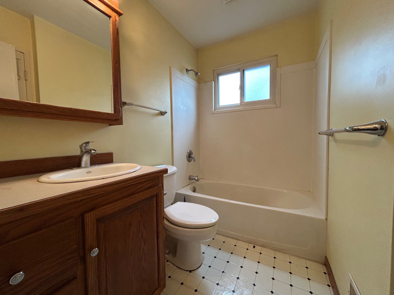 Image for 723 Ash Street, Bowling Green, OH 43402