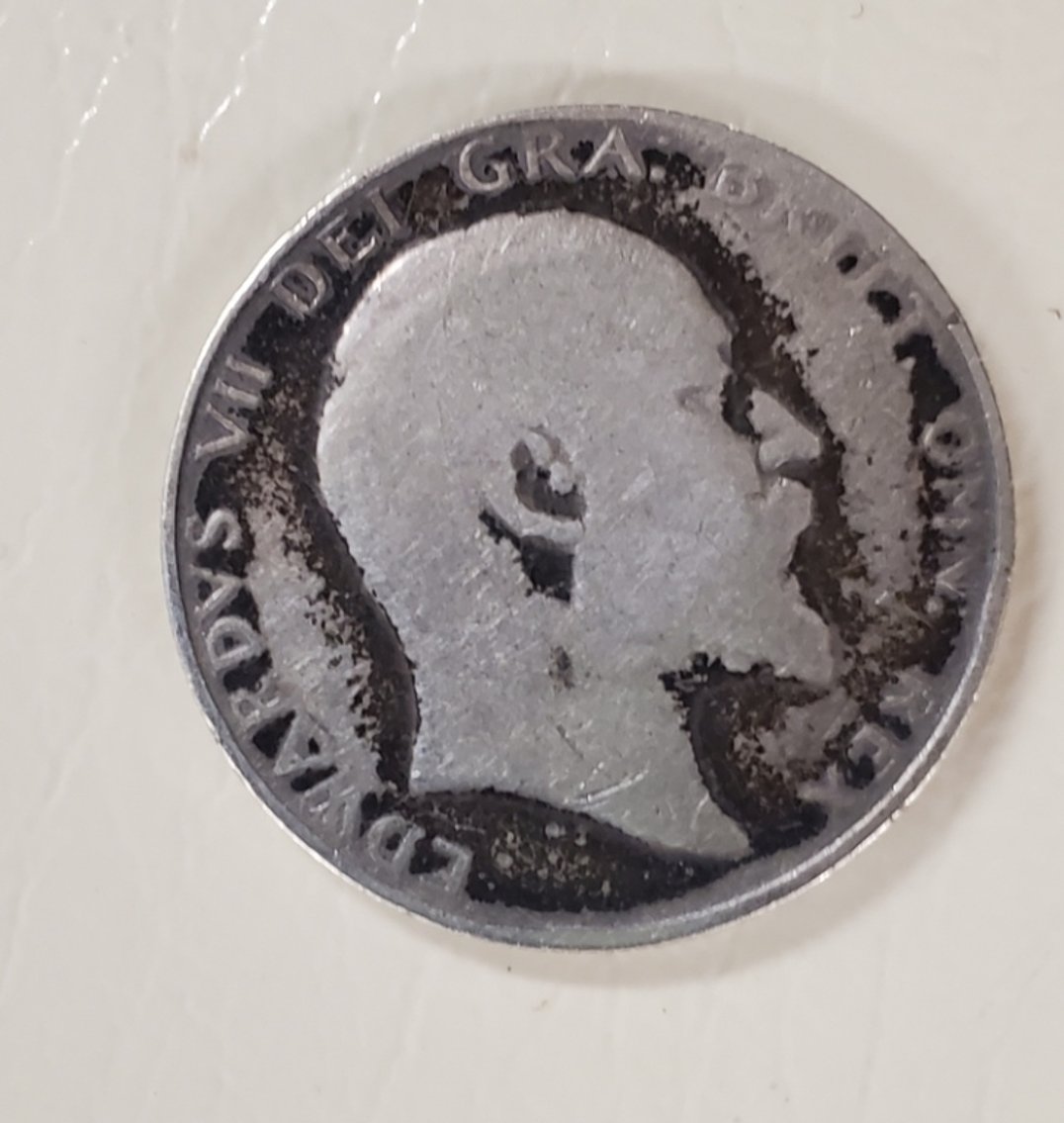 Image for Chappell Personal Property Online Auction