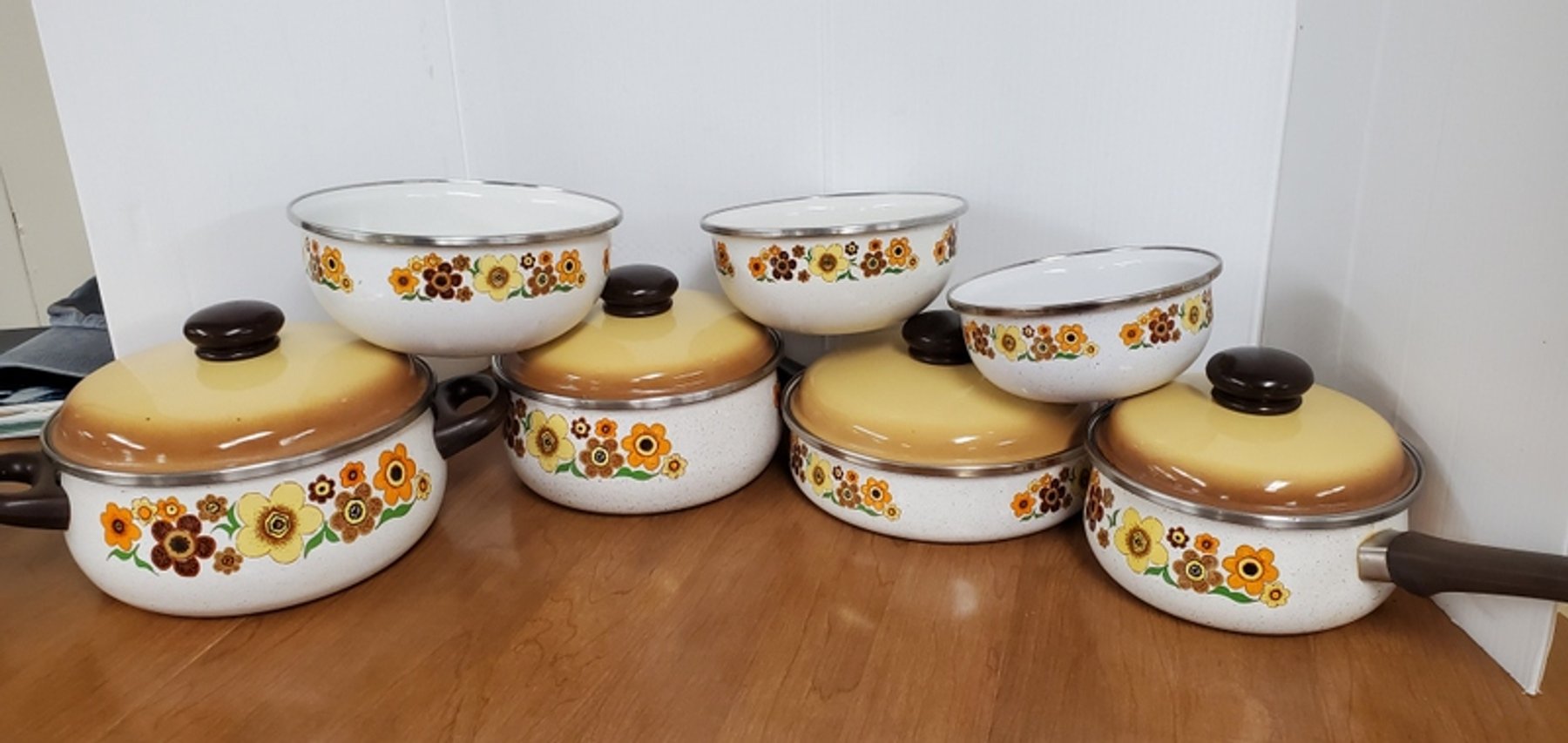 Image for Chappell Personal Property Online Auction