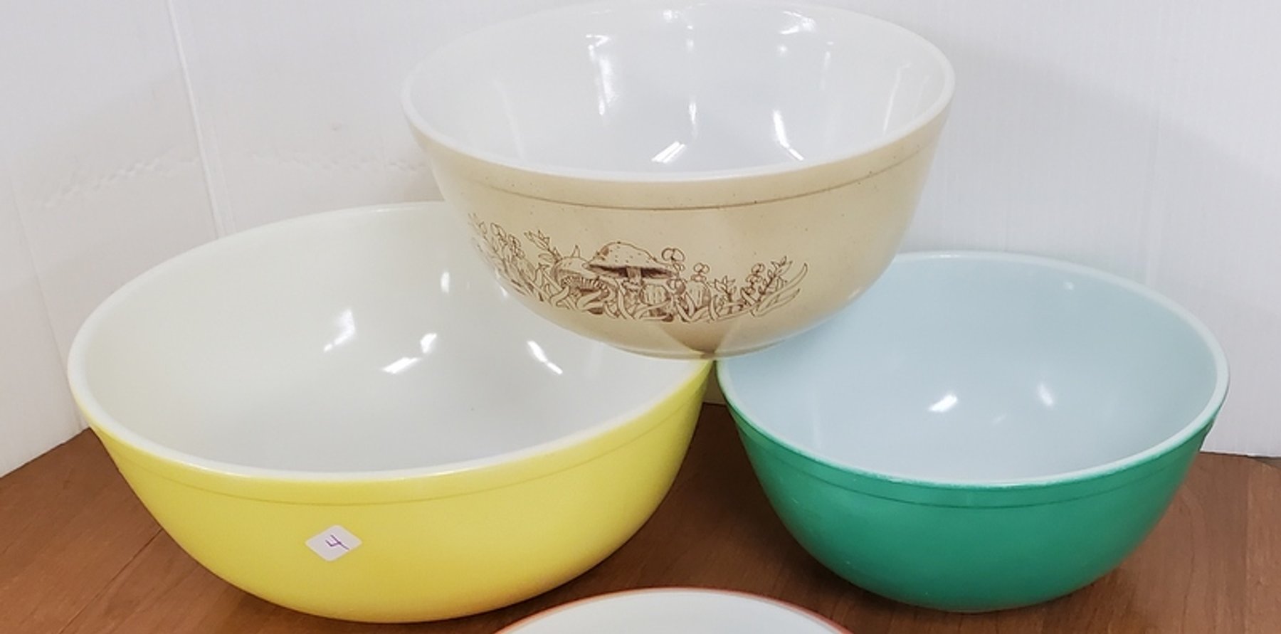 Image for Chappell Personal Property Online Auction