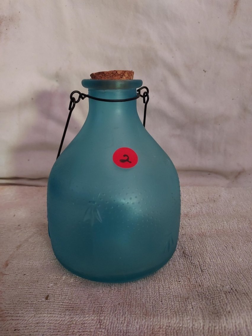 Image for Long Time Collector #20 Online Auction