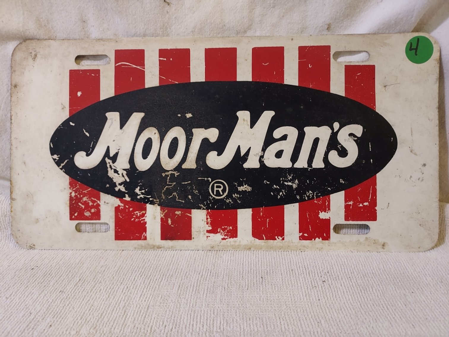 Image for Long Time Collector #20 Online Auction