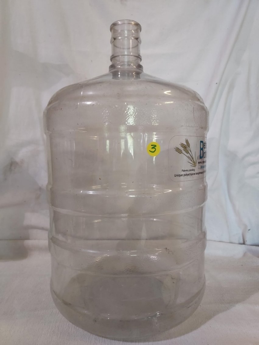 Image for Long Time Collector #20 Online Auction