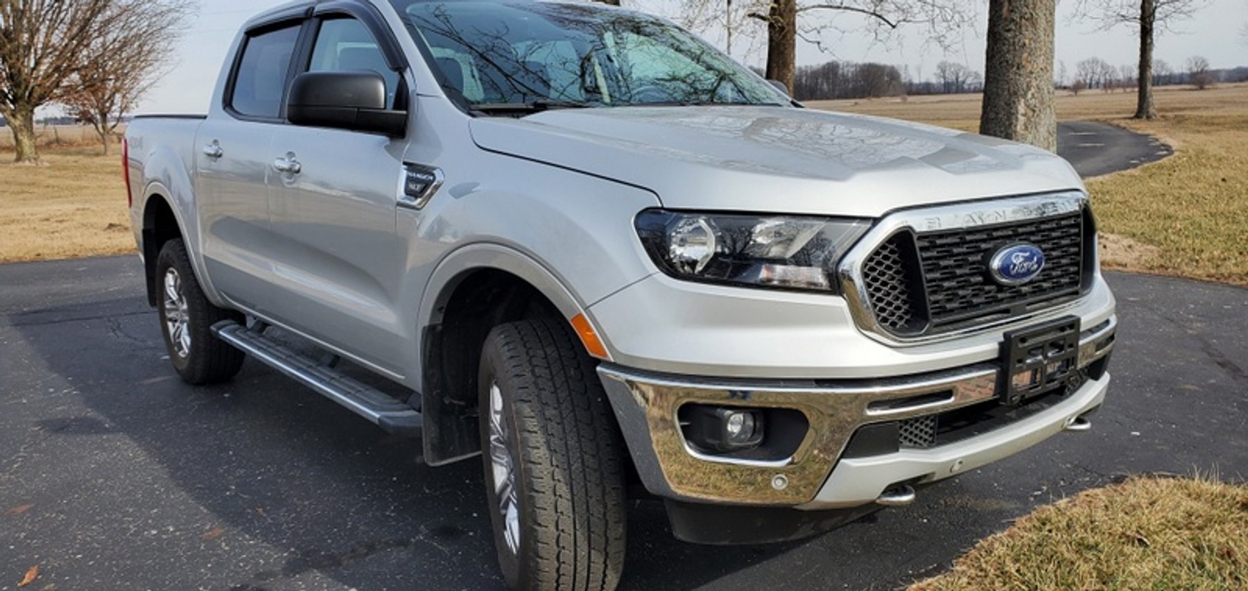 Image for Scholl #2 Personal Property Online Auction