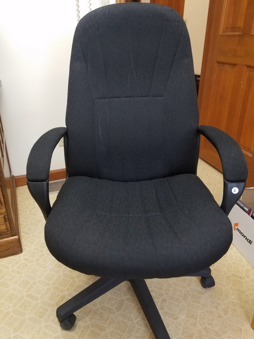 Image for The Kenny Summan Estate Online Auction