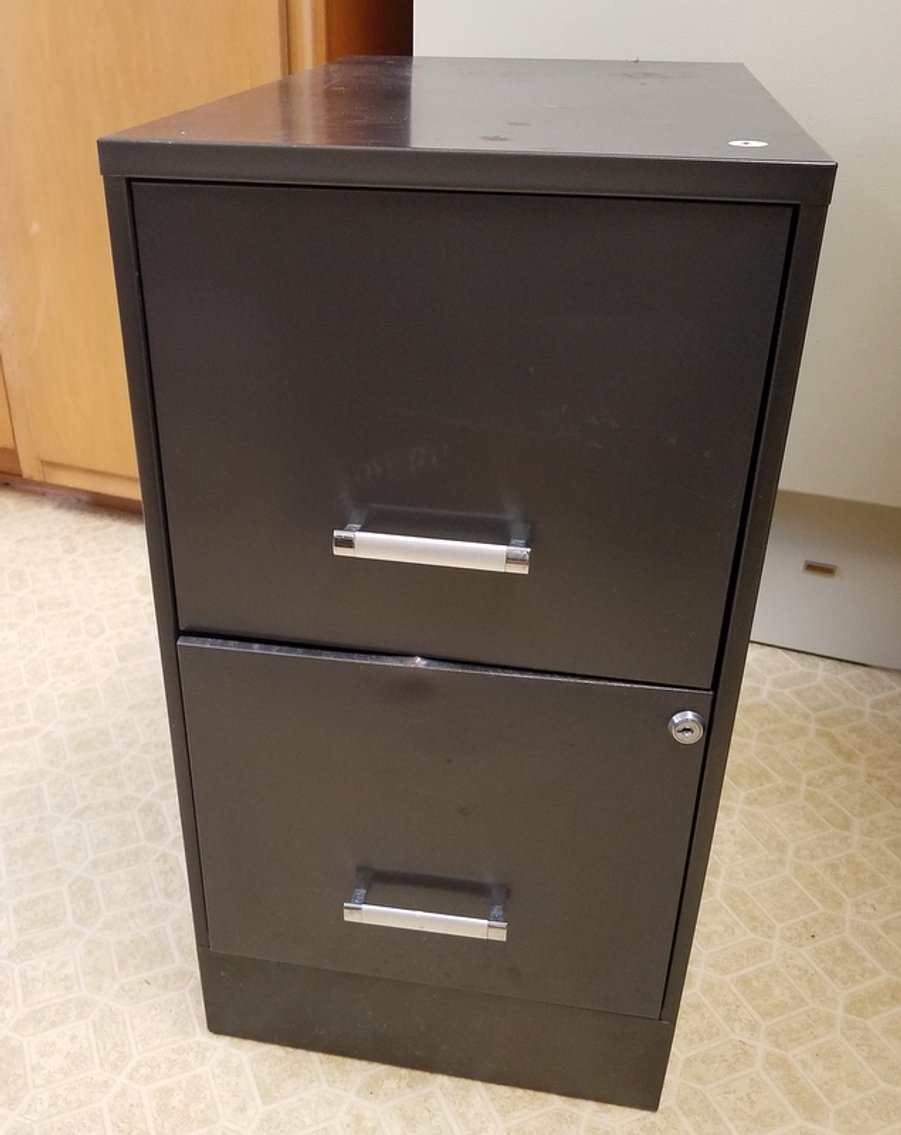 Image for The Kenny Summan Estate Online Auction