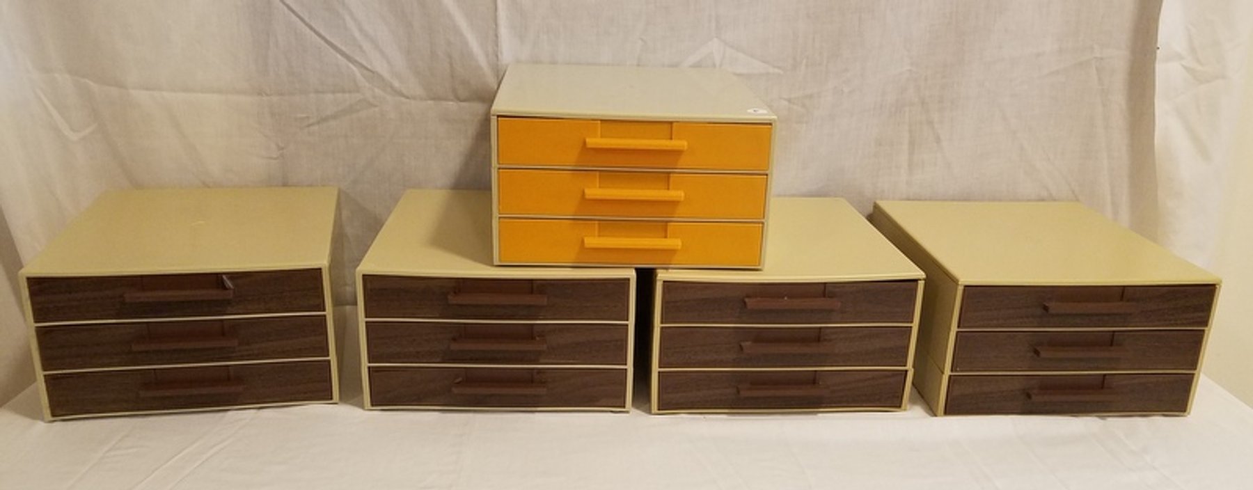 Image for The Kenny Summan Estate Online Auction