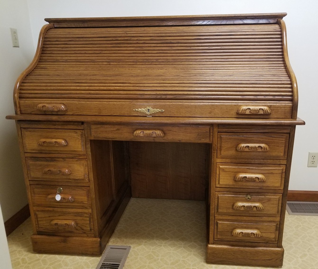 Image for The Kenny Summan Estate Online Auction