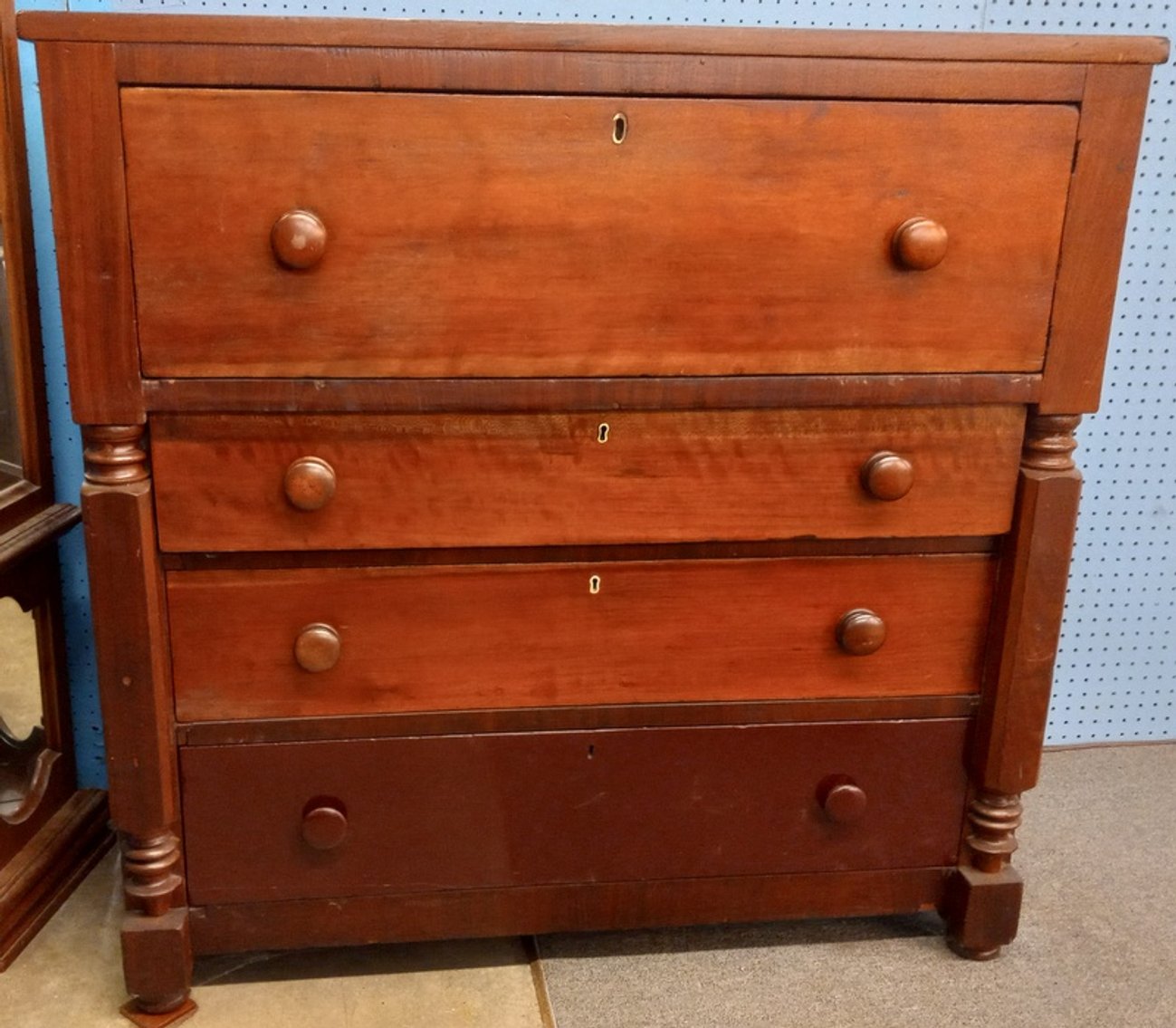 Image for Shafer Personal Property Online Auction