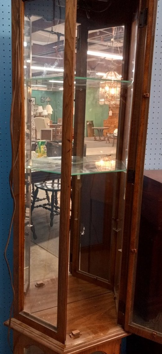 Image for Shafer Personal Property Online Auction