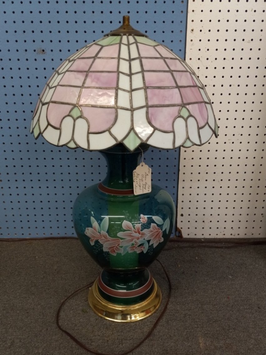 Image for Shafer Personal Property Online Auction