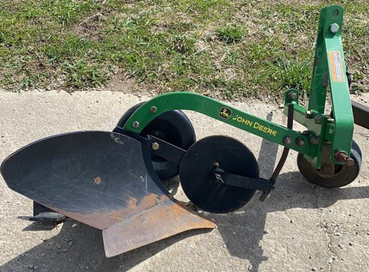 Image for George & Janice Wilson Downsizing Online Auction