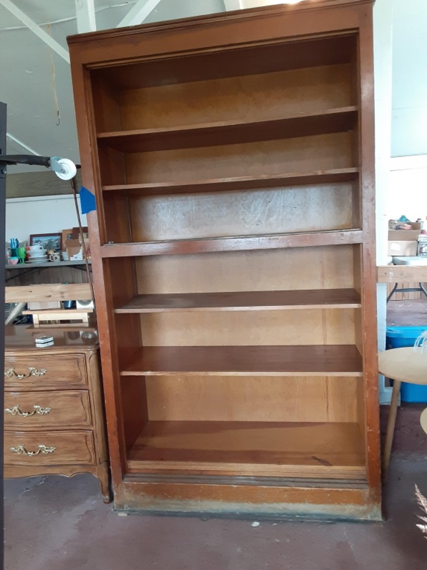 Image for Dunlow Downsizing Online Auction